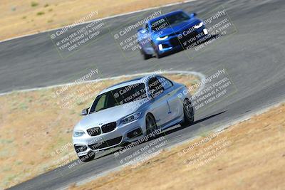 media/Jul-15-2023-Touge2Track (Sat) [[8c104a15d6]]/3-Green/Turn 2/
